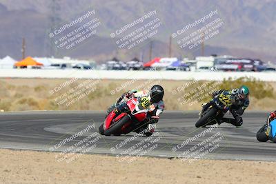 media/Mar-23-2025-CVMA (Sun) [[674f32b282]]/Race 4-Amateur Supersport MW/